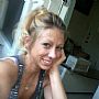 Princess4Life profile photo