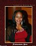 Nursedreams profile photo