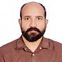 Skkureel113 profile photo