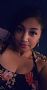 Texasgal9981 profile photo