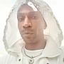 Clarence_Jones profile photo