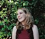 Mburch profile photo