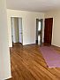 Cosmoblosmo room listing photo
