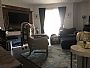 Rm1234 room listing photo