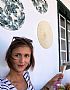Femke profile photo