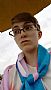 Oliverv profile photo