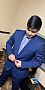 Cleve62 profile photo
