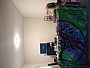 Elandman13 room listing photo