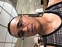Tjperkin profile photo