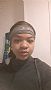 Cecelu33 profile photo