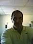 Peterbivona profile photo