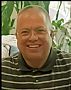 Johnthayerjr profile photo