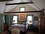 Aileennantucket room listing photo