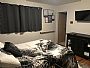Bestutdeals room listing photo