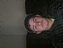 Truckernate profile photo