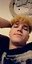 Tylerfrknrwks profile photo