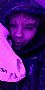 That90Skid profile photo