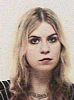 Lauren83 profile photo