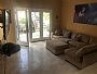 Jaimie77 room listing photo