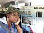 Njerisb09 profile photo