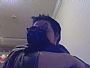 Andrewvincent profile photo