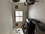 Keenan_F room listing photo
