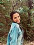 Zoe_Angelica profile photo
