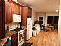 Adwaiet room listing photo