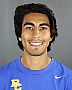 Maxpizarroseven profile photo