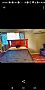 Shantobias room listing photo
