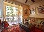 Idealeverything room listing photo