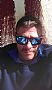 Ekehlert profile photo