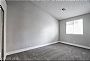 Raquelaa84 room listing photo