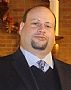 Scottcave profile photo
