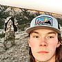 Leighton1997 profile photo