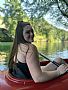 Morgan_Seipert profile photo