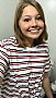 Shayna37 profile photo