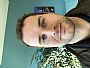 Ppetro92 profile photo
