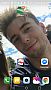 Jthomas96 profile photo