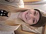 Miss_Parson profile photo