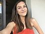 Emilyrens profile photo