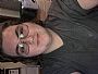 Ryanpetron profile photo