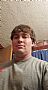 Stephenn profile photo