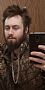 Robert_458092 profile photo