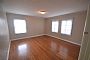 Gravillaone room listing photo