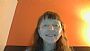 Slschwartz profile photo