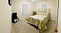Kateri room listing photo