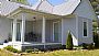 Countryliving room listing photo