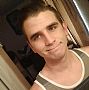 Charlie_Dyche profile photo