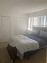 Kellypetion room listing photo